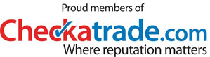 checkatrade-score