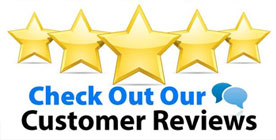 checkatrade-score